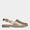 Sandalias-Casual-Top-Model-Mujeres-Tmo-N0033-Cuero-DORADO-35-1
