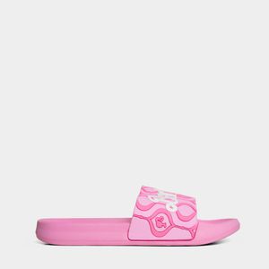Sandalias Playeras Statement Mujeres 2By109