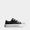 ZAPATILLAS-R18-INFANTE-R18-I0171--NEGRO-23-1