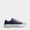 ZAPATILLAS-R18-PRE-ESCOLAR-R18-I0172--AZUL-28-1
