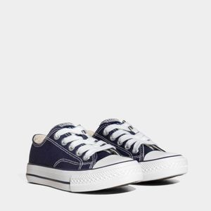 Zapatillas Urbanas R18 Pre Escolar R18-I0172