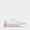 ZAPATILLAS-R18-PRE-ESCOLAR-R18-I0172--BLANCO-28-1