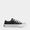 ZAPATILLAS-R18-PRE-ESCOLAR-R18-I0172--NEGRO-28-1