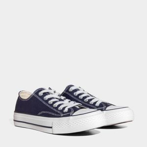 Zapatillas Urbano R18 Junior R18-I0173