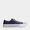 ZAPATILLAS-R18-JUNIOR-R18-I0173--AZUL-36-1