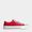 ZAPATILLAS-R18-JUNIOR-R18-I0173--ROJO-36-1