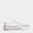 ZAPATILLAS-R18-JUNIOR-R18-I0173--BLANCO-37-1
