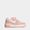 ZAPATILLAS-R18-INFANTE-R18-XW016--OTROS-22-1