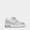 Zapatillas-Urbanas-R18-Infante-R18-Xw016-PLATEADO/BLANCO-22-1