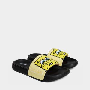 Sandalias Playeras Statement Mujeres 2Oy048