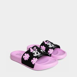 Sandalias Playeras Statement Mujeres 2Ny067