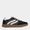 ZAPATILLAS-R18-MUJERES-R18-I0148--NEGRO-40-1