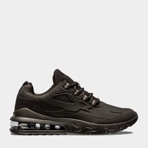 Zapatillas R18 Hombres R18-Tf033