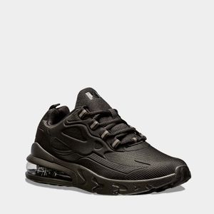 Zapatillas R18 Hombres R18-Tf033