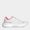 Zapatillas-Deportivas-R18-Mujeres-R18-Xw027-BLANCO-35-1
