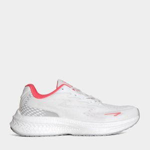 Zapatillas Deportivas R18 Mujeres R18-Xw027