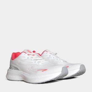 Zapatillas Deportivas R18 Mujeres R18-Xw027