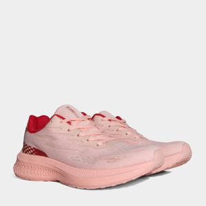 Zapatillas Deportivas R18 Mujeres R18-Xw027