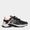 Zapatillas-Deportivas-R18-Mujeres-R18-Xw033-NEGRO/CORAL-36-1