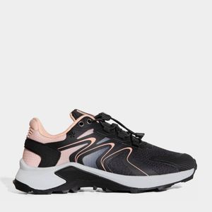 Zapatillas Outdoor R18 Mujeres R18-Xw033