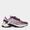 Zapatillas-Deportivas-R18-Mujeres-R18-Xw033-BURGUNDY-36-1