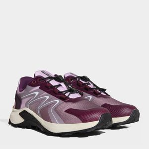 Zapatillas Outdoor R18 Mujeres R18-Xw033
