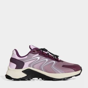 Zapatillas Outdoor R18 Mujeres R18-Xw033