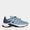 Zapatillas-Deportivas-R18-Mujeres-R18-Xw033-AZULINO/CELESTE-36-1