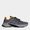 Zapatillas-Deportivas-R18-Hombres-R18-Xw032-GRIS-40-1