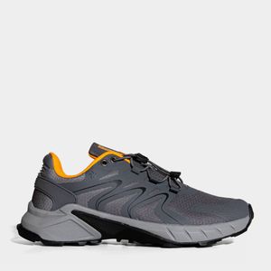 Zapatillas Outdoor R18 Hombres R18-Xw032