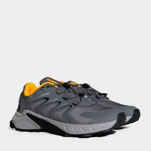 Zapatillas Outdoor R18 Hombres R18-Xw032