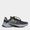 Zapatillas-Deportivas-R18-Hombres-R18-Xw032-NEGRO-39-1
