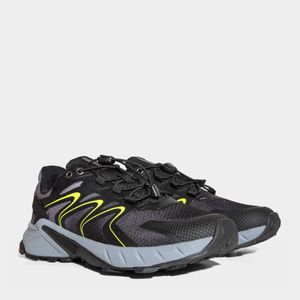 Zapatillas Outdoor R18 Hombres R18-Xw032