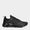 Zapatillas-Urbanas-R18-Hombres-R18-Xw031-NEGRO/NEGRO-39-1
