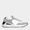 Zapatillas-Urbanas-R18-Hombres-R18-Xw026-GRIS-41-1