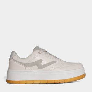 Zapatillas Urbanas R18 Mujeres R18-I0149