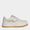 Zapatillas-Urbanas-R18-Mujeres-R18-I0149-BEIGE-40-1
