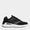 Zapatillas-Urbanas-R18-Hombres-R18-Xw026-NEGRO-40-1