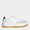 Zapatillas-Urbanas-R18-Mujeres-R18-I0149-BLANCO-38-1