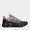 Zapatillas-Urbanas-R18-Hombres-R18-Xw031-NEGRO/GRIS-40-1