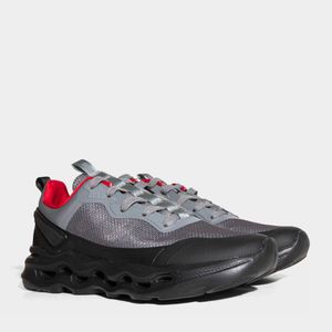Zapatillas Urbanas R18 Hombres R18-Xw031