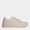 Zapatillas-Urbanas-R18-Mujeres-R18-I0150-NUDE-36-1