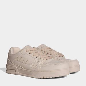Zapatillas Urbanas R18 Mujeres R18-I0150