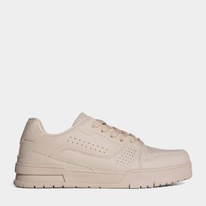 Zapatillas Urbanas R18 Mujeres R18-I0150