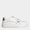 Zapatillas-Urbanas-R18-Mujeres-R18-I0150-BLANCO/DORADO-40-1