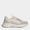 Zapatillas-Urbanas-R18-Mujeres-R18-I0151-NUDE-35-1