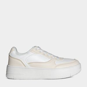 Zapatillas Urbanas R18 Mujeres R18-I0152