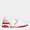 Zapatillas-Urbanas-R18-Mujeres-R18-I0153-BLANCO/ROJO-35-1