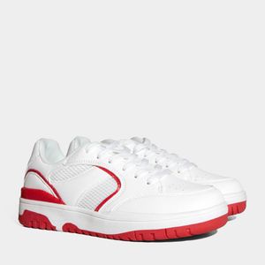 Zapatillas Urbanas R18 Mujeres R18-I0153
