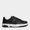 Zapatillas-Urbanas-R18-Mujeres-R18-I0153-NEGRO-35-1